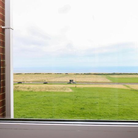 Sea View Cottage South Shields Exterior photo